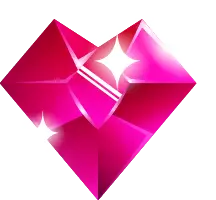 GEM STONE TESTING LAB