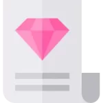 GEMSTONE CERTIFICATION