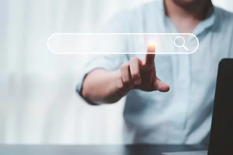 online certificate verification